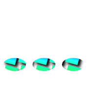 257