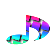 259