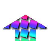 260
