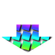261