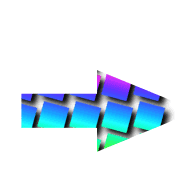 262