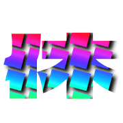266