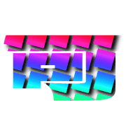 267