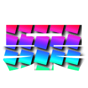 268