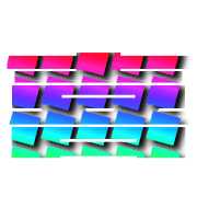 269