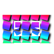 270