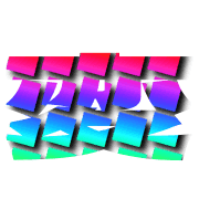 271