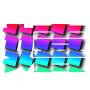 274
