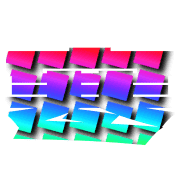 275