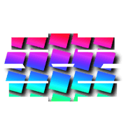 276