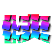 278