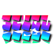 281