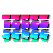 283