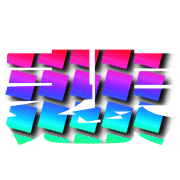 284