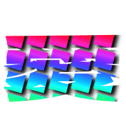 285