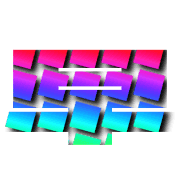286