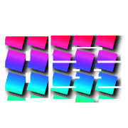 287