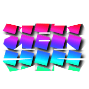 288