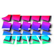 291