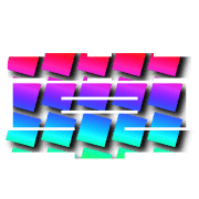 292