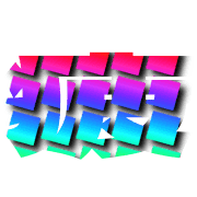 293