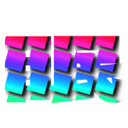 295