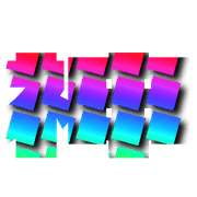 297