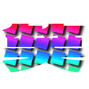 298