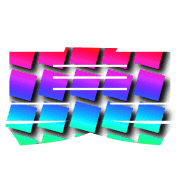 300