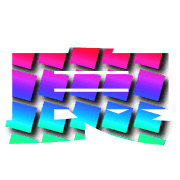 301