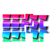 302