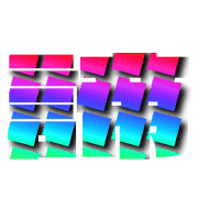 303