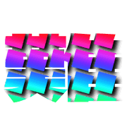 304