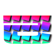 305