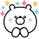 (ありがとう)