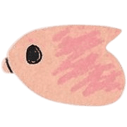004