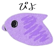 006