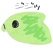 007