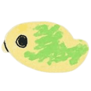 009