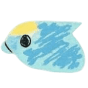 010