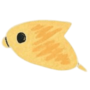 013