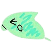 015