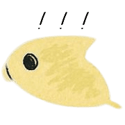 017