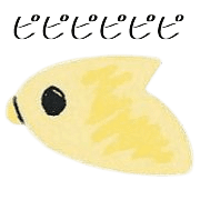 018