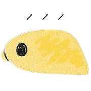 020