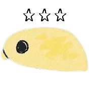 021