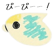 022