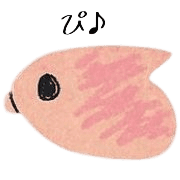023