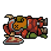 003