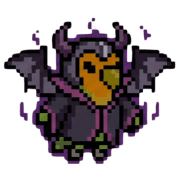 014